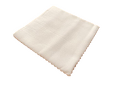 CraftsFabrics 100 % coton, lot de 42 pièces, tissu uni 12,7 x 12,7 cm, pour couture, travaux manuels et patchwork
